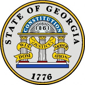 Georgia-court-reporters-seal