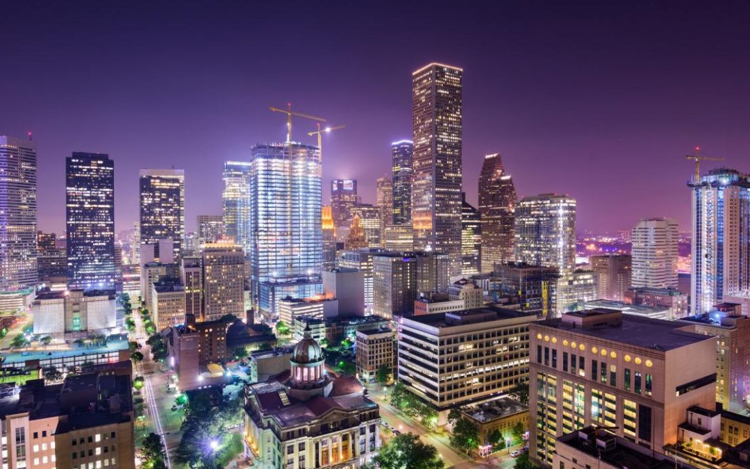 Realtime Streaming Solves Houston Attorneys’ Problems