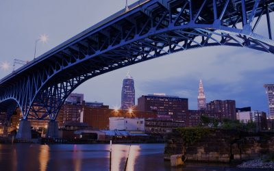 NNRC Announces New Cleveland Page