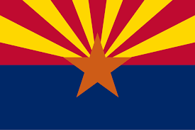 NNRC Announces New Arizona Court Reporters Directory