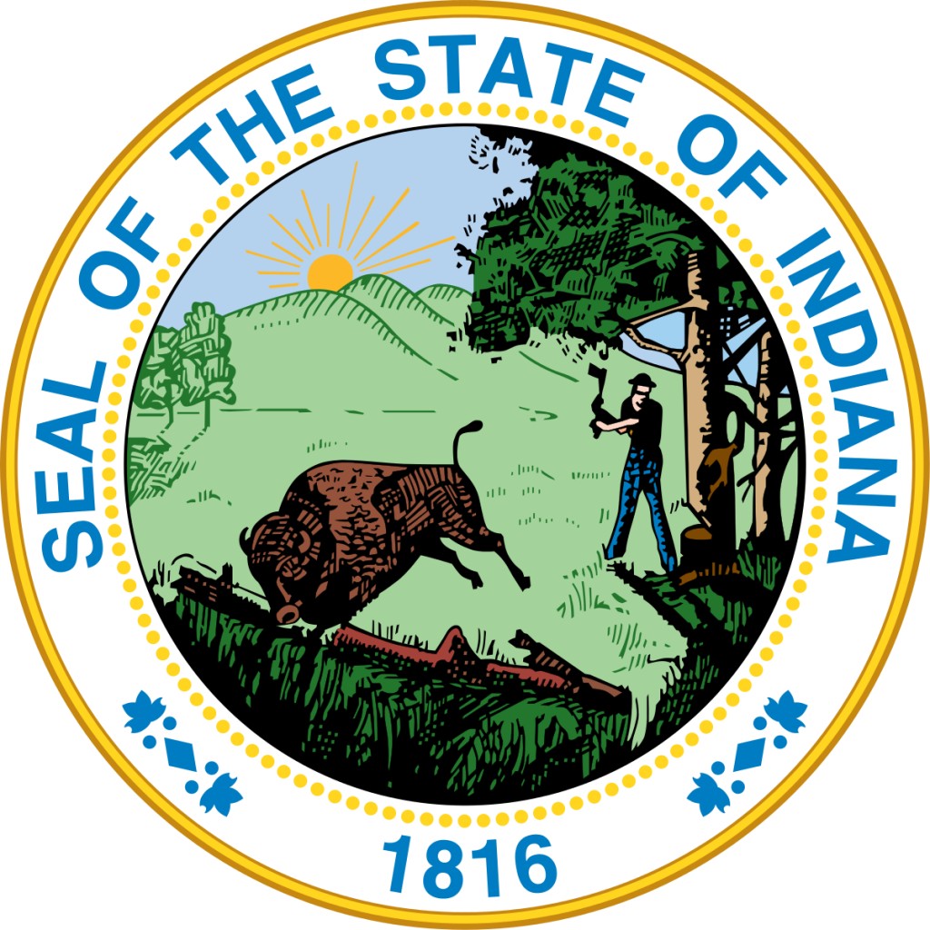 Directory of Court Reporters and Reporting Firms in Indiana including