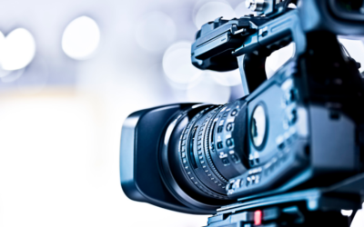NNRC Announces Legal Video FAQ